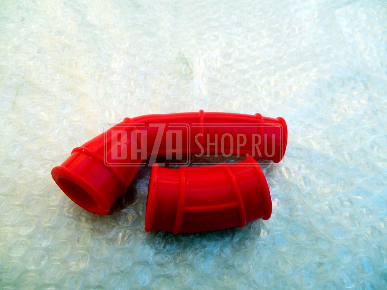 Патрубок регулятора холостого хода. Умз-409,. 4062-1147102-10 патрубки рхх. Змз-409. Патрубок регулятора холостого хода.